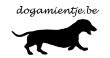Lotte De Muynck